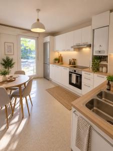 Acheter Appartement 49 m2 Fontaines-sur-saone