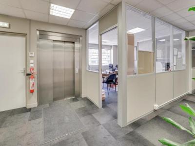 For rent Boulogne-billancourt 182 m2 Hauts de Seine (92100) photo 0