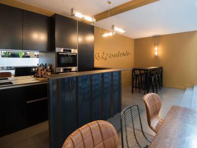 Acheter Bureau Boulogne-billancourt Hauts de Seine