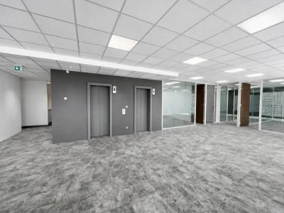 Annonce Location Bureau Boulogne-billancourt 92