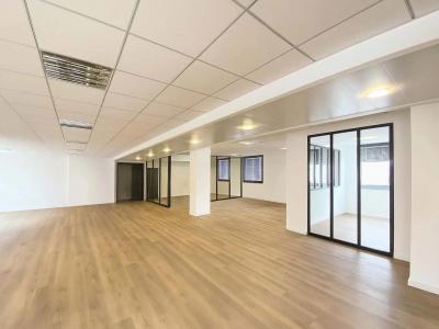 Acheter Bureau 208 m2 Boulogne-billancourt