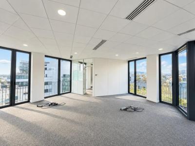 Louer Bureau Boulogne-billancourt Hauts de Seine
