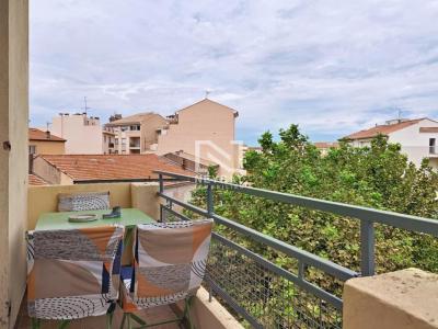 For sale Saint-raphael 4 rooms 82 m2 Var (83700) photo 0