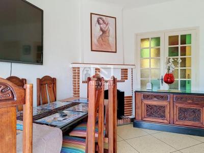 Acheter Appartement Saint-raphael 349000 euros