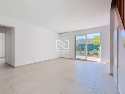 Acheter Maison Montauroux 355000 euros