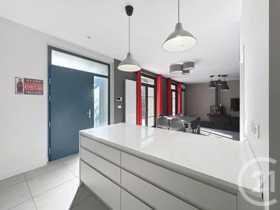 Acheter Maison Vienne 499000 euros