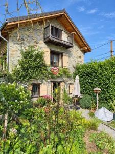 Acheter Maison 125 m2 Massat