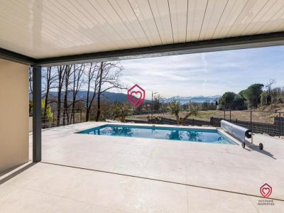 Acheter Maison 150 m2 Boussens