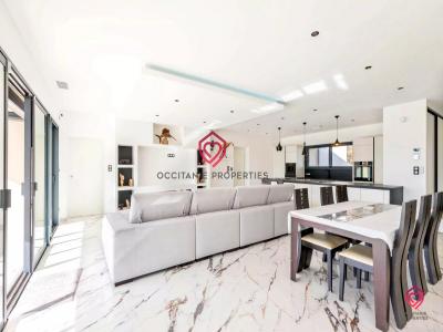 Acheter Maison Boussens 500000 euros