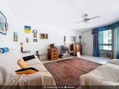 Annonce Vente 3 pi�ces Appartement Nice 06