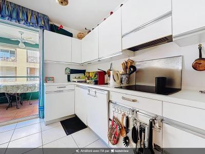 Acheter Appartement Nice Alpes Maritimes