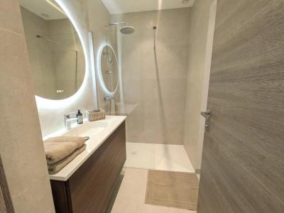 Acheter Appartement 27 m2 Nice