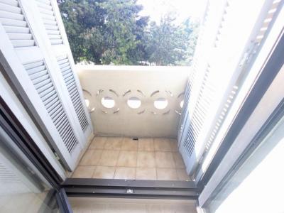 Acheter Appartement Nice 345000 euros