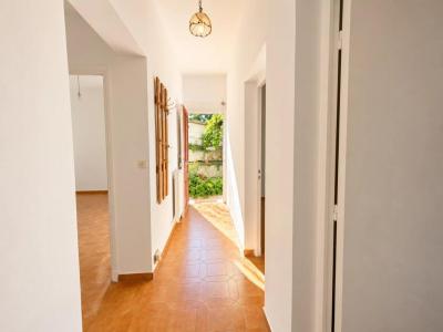 Acheter Appartement Nice 265000 euros