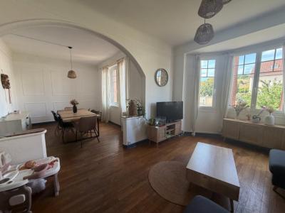 Acheter Maison Breuil Saone et loire