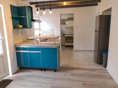 Annonce Vente Immeuble Creusot 71