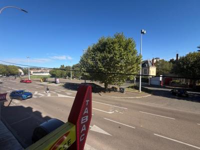 Acheter Immeuble 195 m2 Creusot