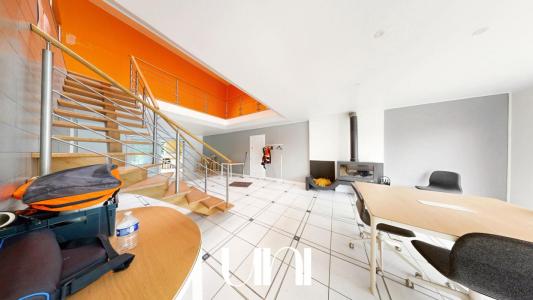 For sale Conde-sur-seulles 8 rooms 568 m2 Calvados (14400) photo 1