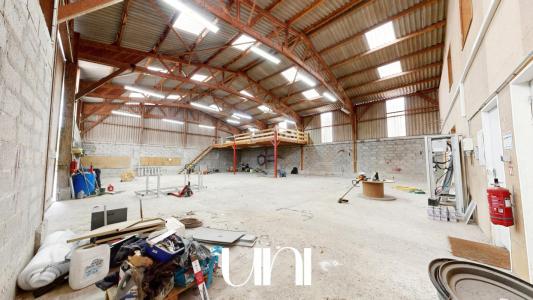 For sale Conde-sur-seulles 8 rooms 568 m2 Calvados (14400) photo 3