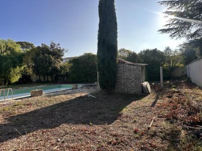 For sale Allauch 600 m2 Bouches du Rhone (13190) photo 0