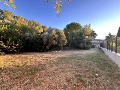 For sale Ciotat 350 m2 Bouches du Rhone (13600) photo 0