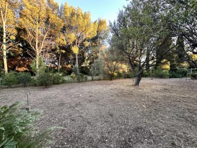 For sale Ciotat 350 m2 Bouches du Rhone (13600) photo 1