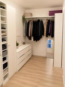 Acheter Appartement Marseille-10eme-arrondissement Bouches du Rhone