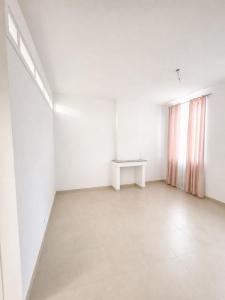For sale Marseille-10eme-arrondissement 2 rooms 41 m2 Bouches du Rhone (13010) photo 0