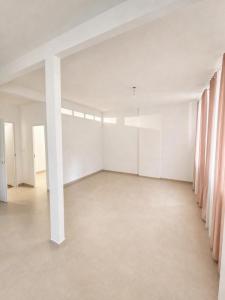 Annonce Vente 2 pi�ces Appartement Marseille-10eme-arrondissement 13