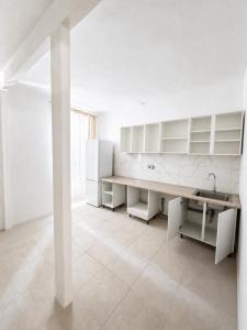Acheter Appartement 41 m2 Marseille-10eme-arrondissement