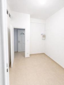 Acheter Appartement Marseille-10eme-arrondissement Bouches du Rhone