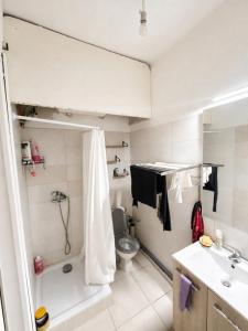 Acheter Appartement Marseille-10eme-arrondissement 110000 euros