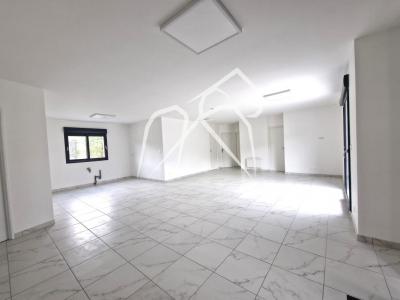 Annonce Vente 5 pi�ces Maison Maromme 76