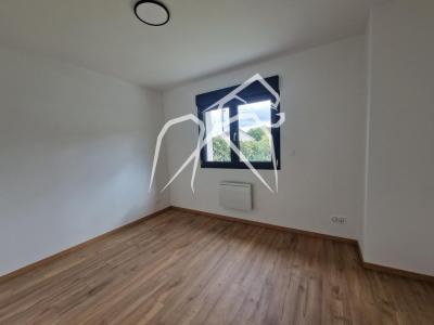Acheter Maison Maromme 233000 euros