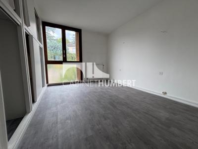 Annonce Vente 2 pi�ces Appartement Saint-etienne 42