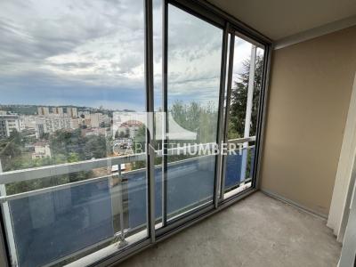 Acheter Appartement Saint-etienne Loire