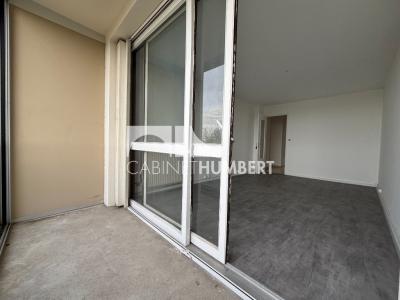 Acheter Appartement Saint-etienne 51000 euros