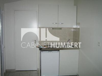 Annonce Location Appartement Saint-etienne 42