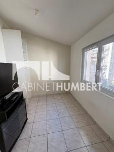 Louer Appartement Saint-etienne Loire