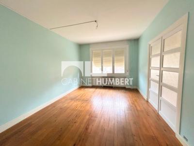 Annonce Vente 3 pi�ces Appartement Saint-etienne 42
