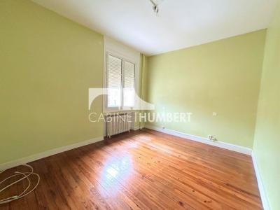 Acheter Appartement 71 m2 Saint-etienne