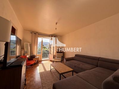 For sale Saint-etienne 3 rooms 62 m2 Loire (42000) photo 0