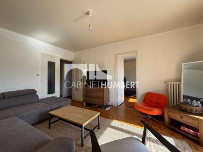 Annonce Vente 3 pi�ces Appartement Saint-etienne 42
