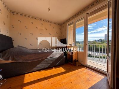 Acheter Appartement 62 m2 Saint-etienne