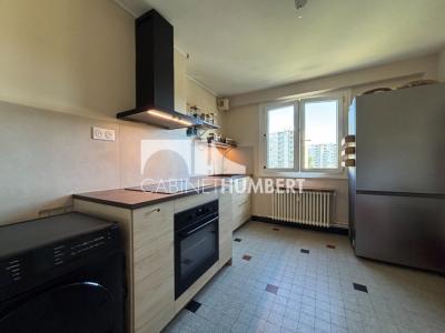 Acheter Appartement Saint-etienne 62000 euros