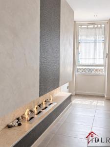 Acheter Appartement 146 m2 Oyonnax