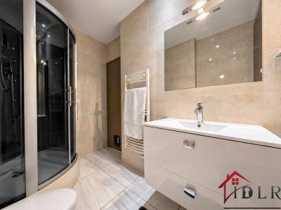 Acheter Appartement Oyonnax 216000 euros