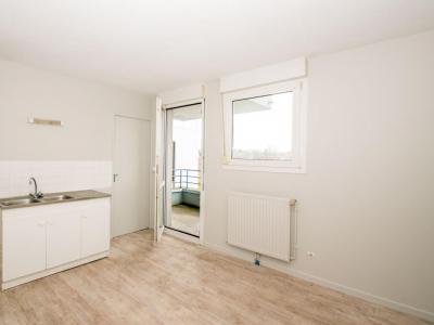 Annonce Location 3 pi�ces Appartement Torcy 71