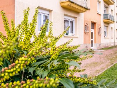For rent Torcy 3 rooms 68 m2 Saone et loire (71210) photo 0