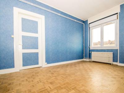 Annonce Location 3 pi�ces Appartement Torcy 71